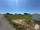 TBD Navarro Road - Photo 8
