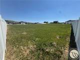 TBD Navarro Road - Photo 9