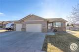 2120 Clubhouse Way - Photo 1