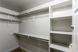 2120 Clubhouse Way - Photo 22