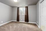 2120 Clubhouse Way - Photo 23