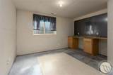 2120 Clubhouse Way - Photo 24