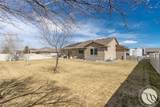 2120 Clubhouse Way - Photo 30