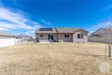 2120 Clubhouse Way - Photo 31