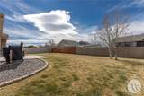 2120 Clubhouse Way - Photo 32