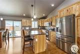 2120 Clubhouse Way - Photo 5