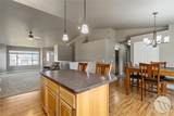 2120 Clubhouse Way - Photo 6