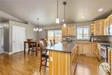 2120 Clubhouse Way - Photo 7