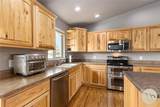 2120 Clubhouse Way - Photo 8