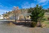 2525 Buffalo Trail Road - Photo 2
