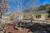 2525 Buffalo Trail Road - Photo 3