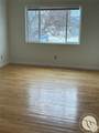 402 5th Ave Se - Photo 3
