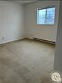 402 5th Ave Se - Photo 6