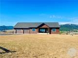 78 Remington Ranch Road - Photo 1