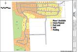 B2 L2 Plateau Road - Photo 7