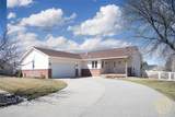 3515 Glenfinnan - Photo 1
