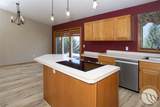 3515 Glenfinnan - Photo 10