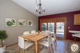 3515 Glenfinnan - Photo 11
