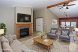 3515 Glenfinnan - Photo 2