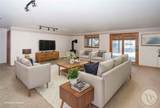 3515 Glenfinnan - Photo 21
