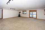 3515 Glenfinnan - Photo 22
