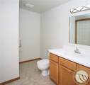 3515 Glenfinnan - Photo 23