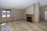 3515 Glenfinnan - Photo 5