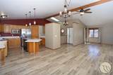 3515 Glenfinnan - Photo 6