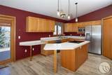 3515 Glenfinnan - Photo 7
