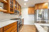 605 Nelson Drive - Photo 13