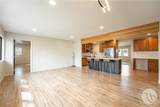605 Nelson Drive - Photo 14