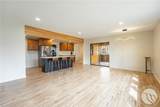 605 Nelson Drive - Photo 15