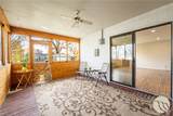605 Nelson Drive - Photo 16