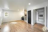 605 Nelson Drive - Photo 17