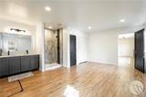 605 Nelson Drive - Photo 18