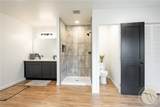 605 Nelson Drive - Photo 19