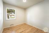 605 Nelson Drive - Photo 20
