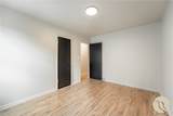 605 Nelson Drive - Photo 21
