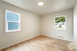 605 Nelson Drive - Photo 22