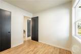 605 Nelson Drive - Photo 23