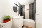 605 Nelson Drive - Photo 24