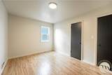 605 Nelson Drive - Photo 25