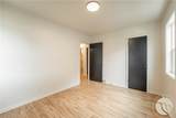 605 Nelson Drive - Photo 26