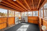605 Nelson Drive - Photo 27