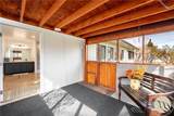 605 Nelson Drive - Photo 28