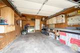 605 Nelson Drive - Photo 29