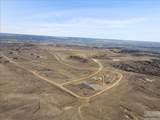 B5 L3 Big Cedar Way - Photo 2