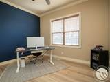 6217 Gray Hawk Court - Photo 14