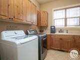 6217 Gray Hawk Court - Photo 15