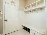 6217 Gray Hawk Court - Photo 16